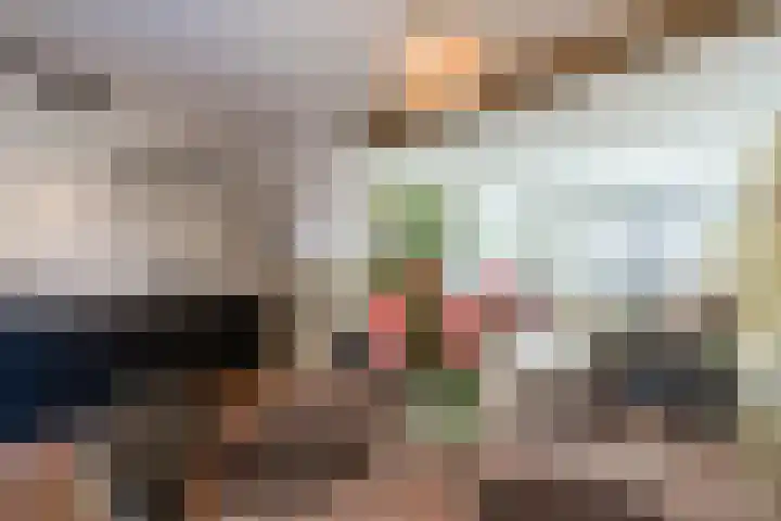 van Gennipstraat 8 Geldrop thumbnail 14