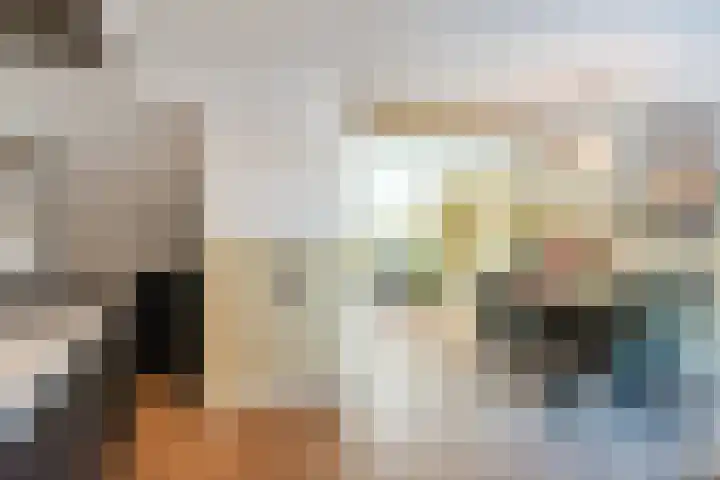 van Gennipstraat 8 Geldrop thumbnail 19
