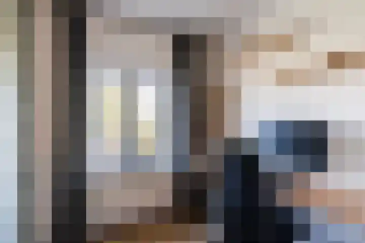 van Gennipstraat 8 Geldrop thumbnail 27