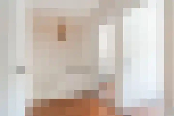 van Gennipstraat 8 Geldrop thumbnail 32