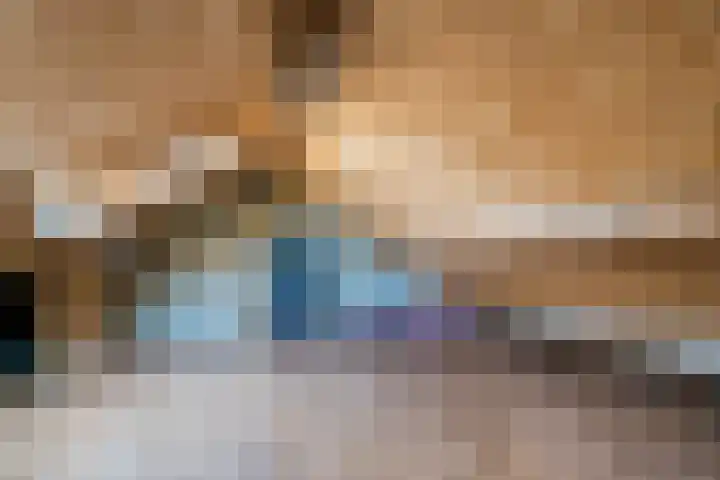 van Gennipstraat 8 Geldrop thumbnail 35