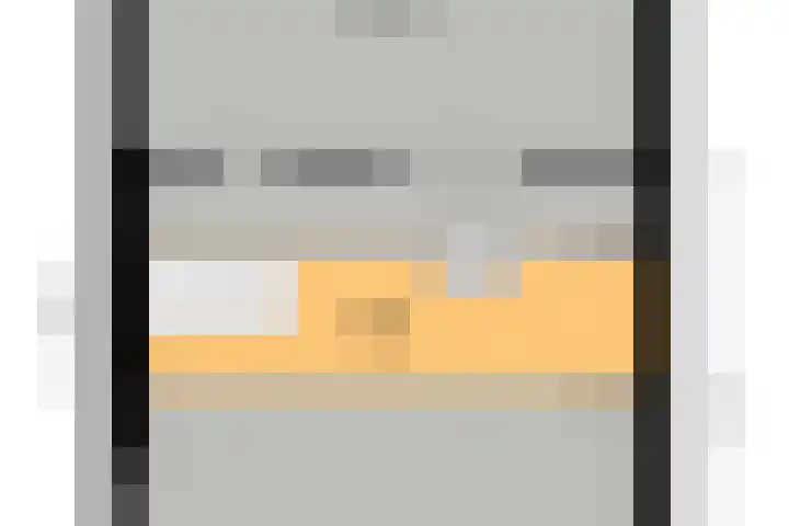 van Gennipstraat 8 Geldrop thumbnail 49