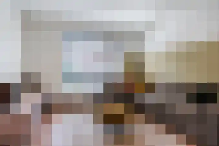 van Gennipstraat 8 Geldrop thumbnail 5