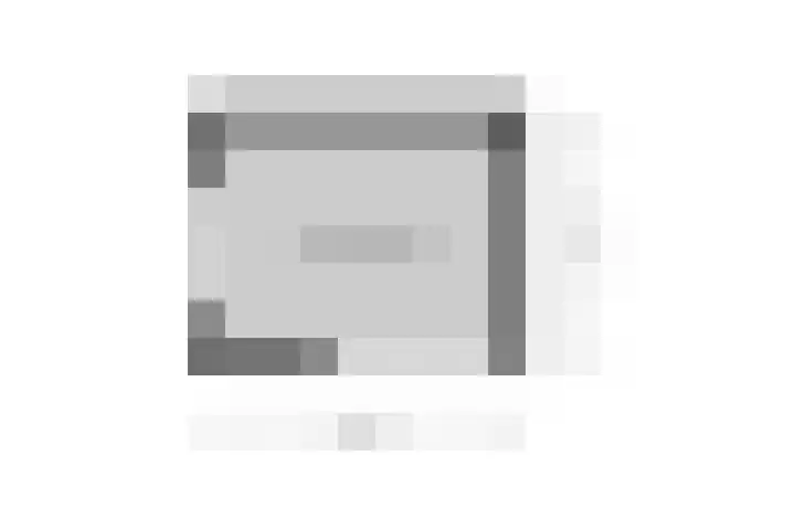 van Gennipstraat 8 Geldrop thumbnail 50