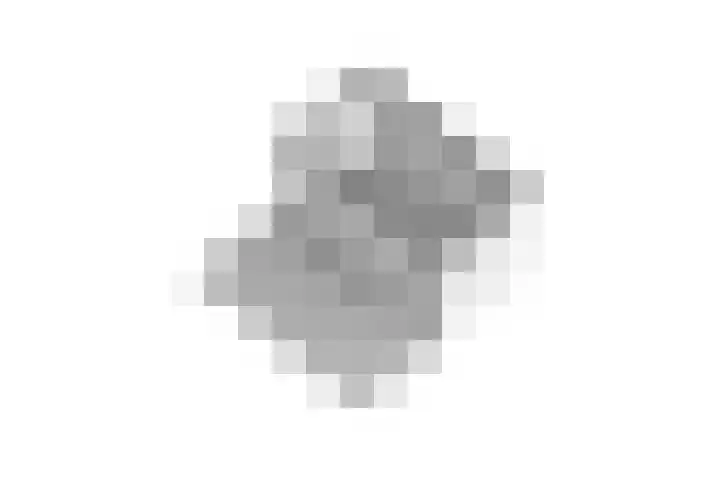 van Gennipstraat 8 Geldrop thumbnail 56