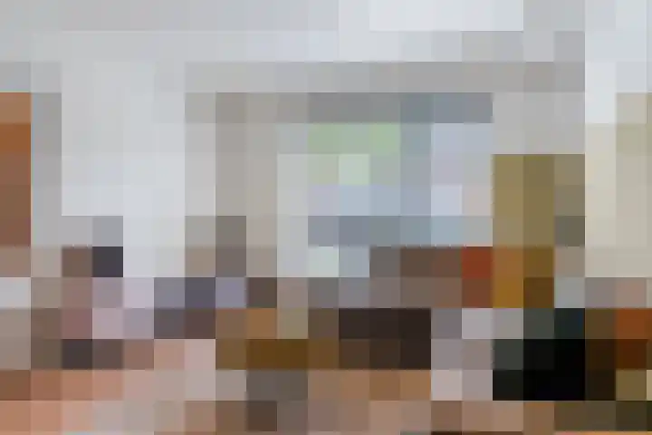 van Gennipstraat 8 Geldrop thumbnail 6