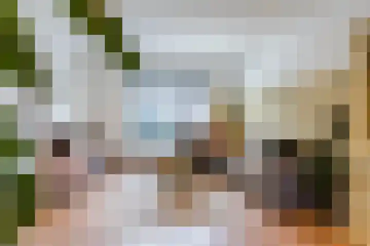 van Gennipstraat 8 Geldrop thumbnail 7
