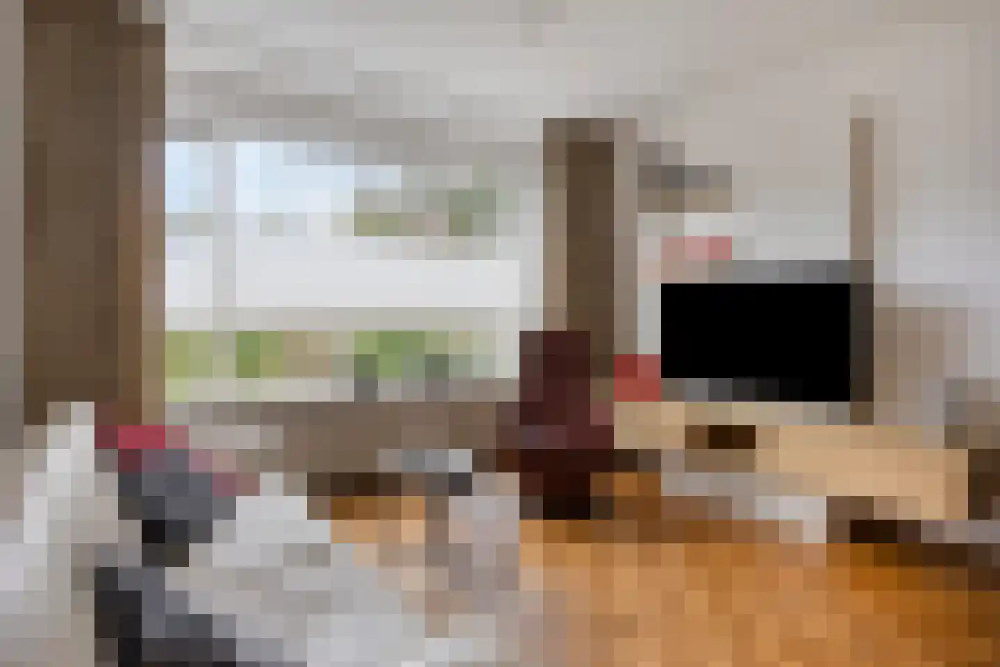 van Gentlaan 39 Son en Breugel thumbnail 10