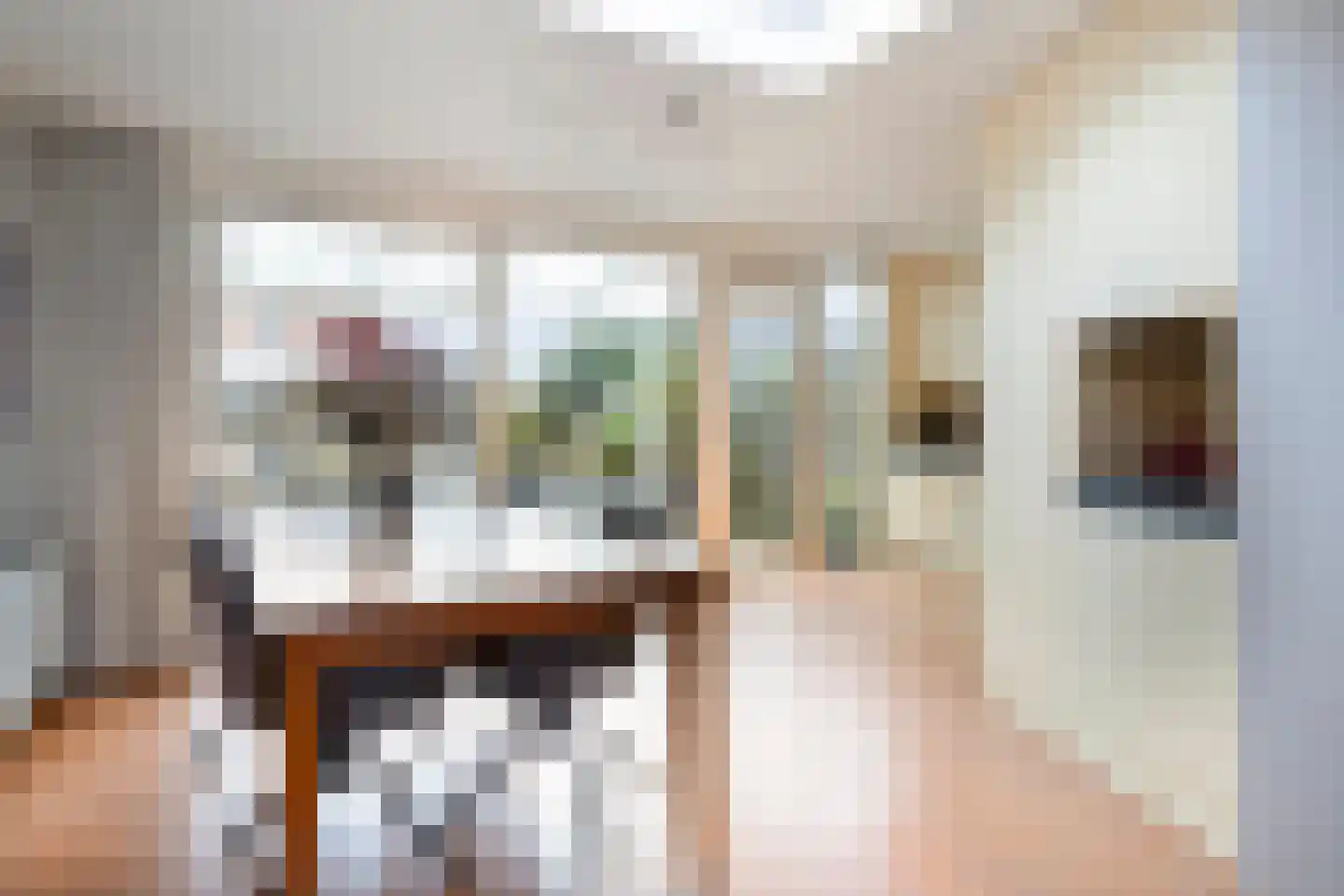van Gentlaan 39 Son en Breugel thumbnail 13