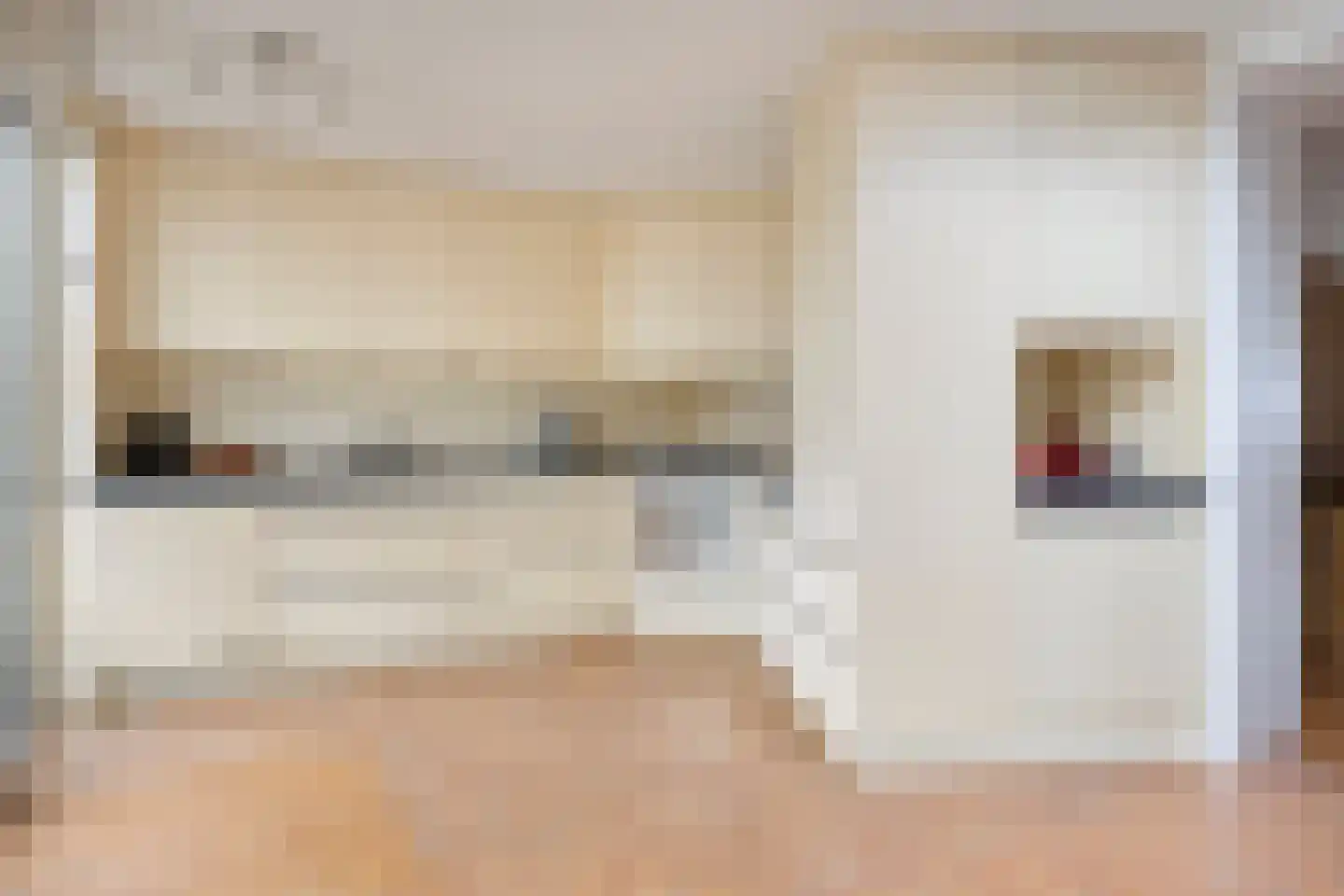 van Gentlaan 39 Son en Breugel thumbnail 14