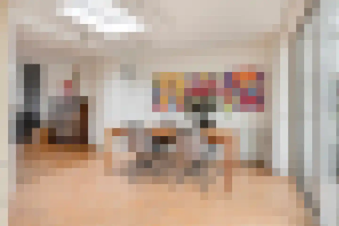 van Gentlaan 39 Son en Breugel thumbnail 16