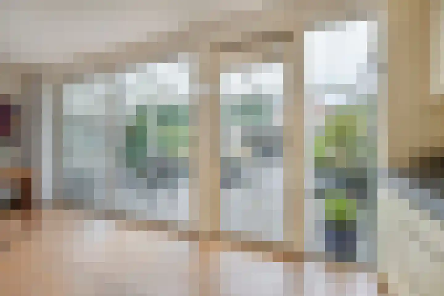 van Gentlaan 39 Son en Breugel thumbnail 17