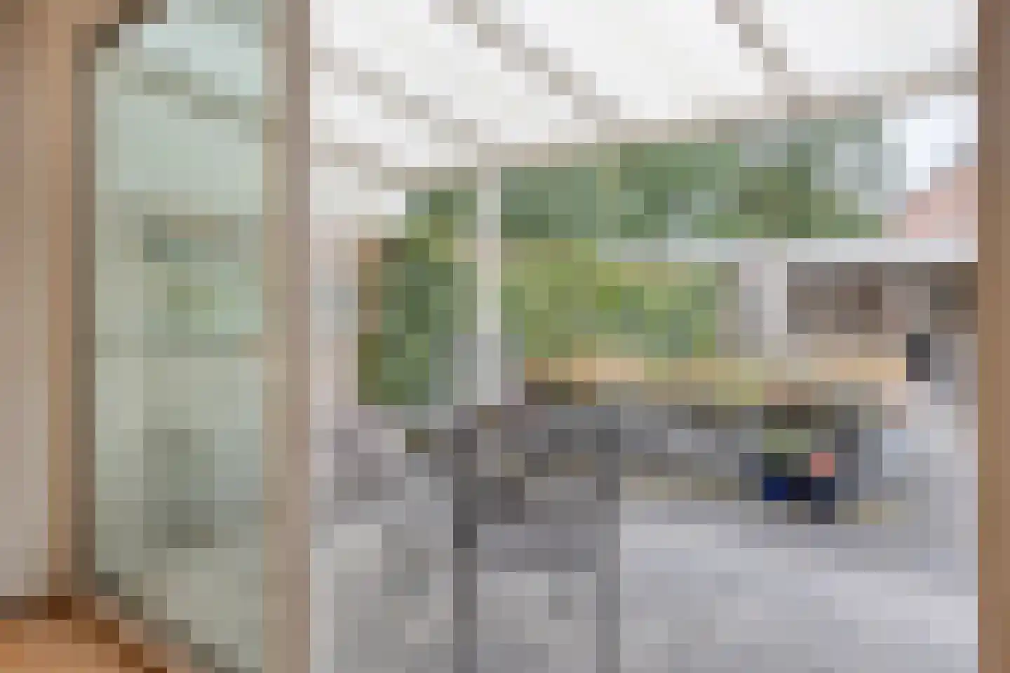 van Gentlaan 39 Son en Breugel thumbnail 19