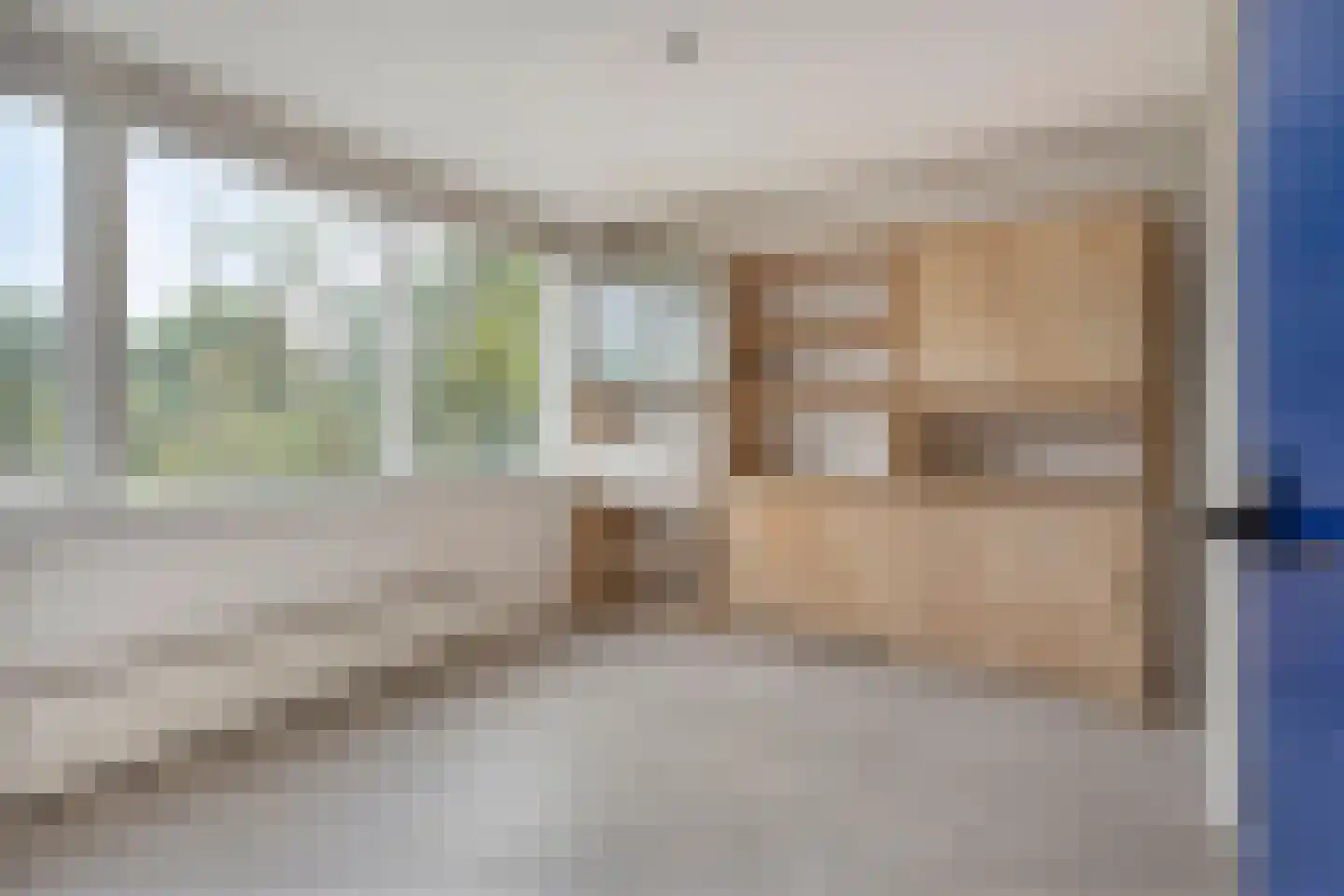 van Gentlaan 39 Son en Breugel thumbnail 24