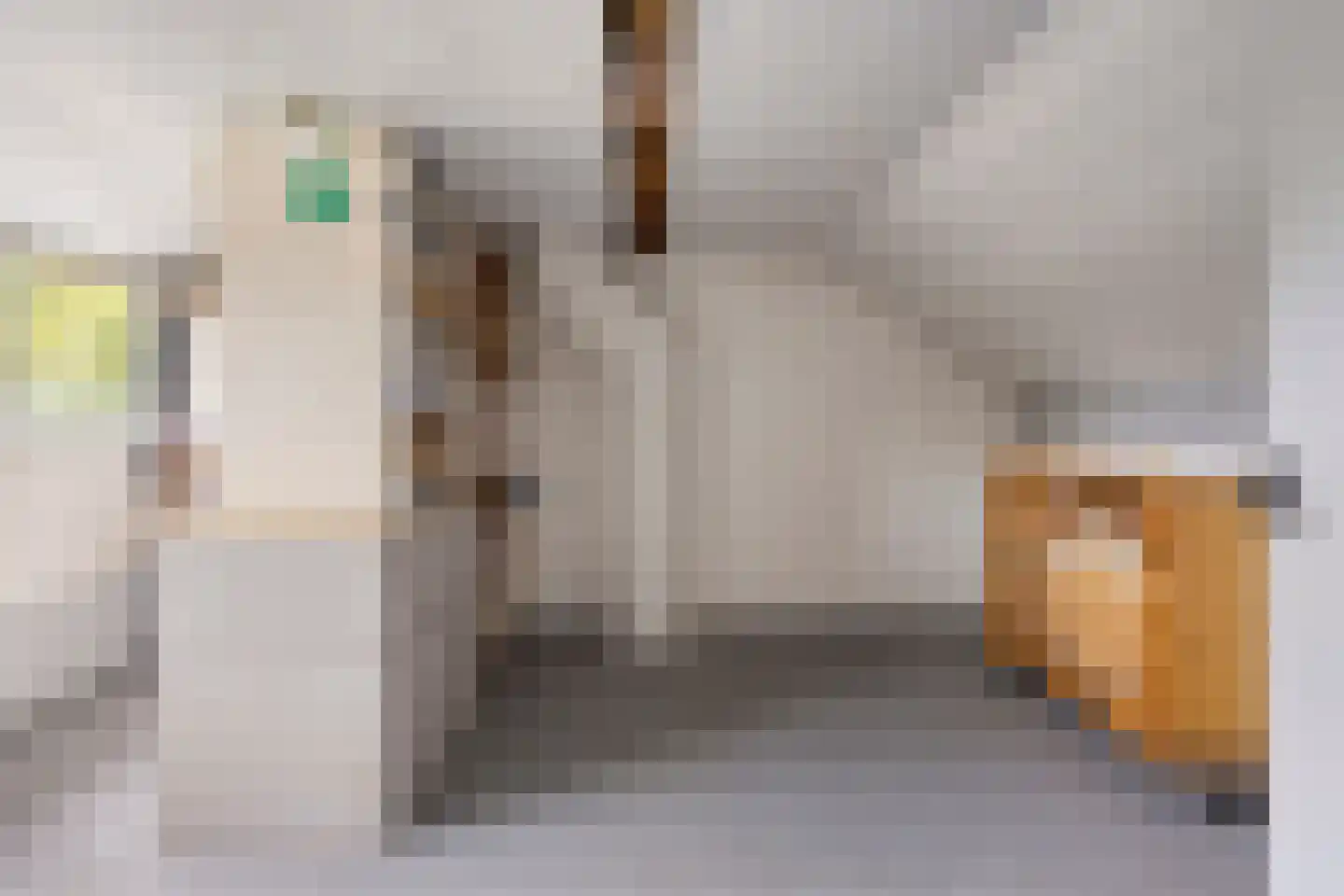 van Gentlaan 39 Son en Breugel thumbnail 30