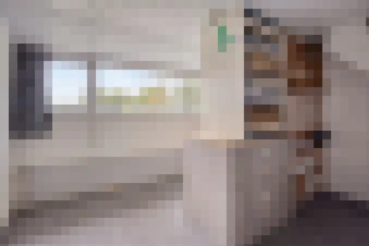 van Gentlaan 39 Son en Breugel thumbnail 31