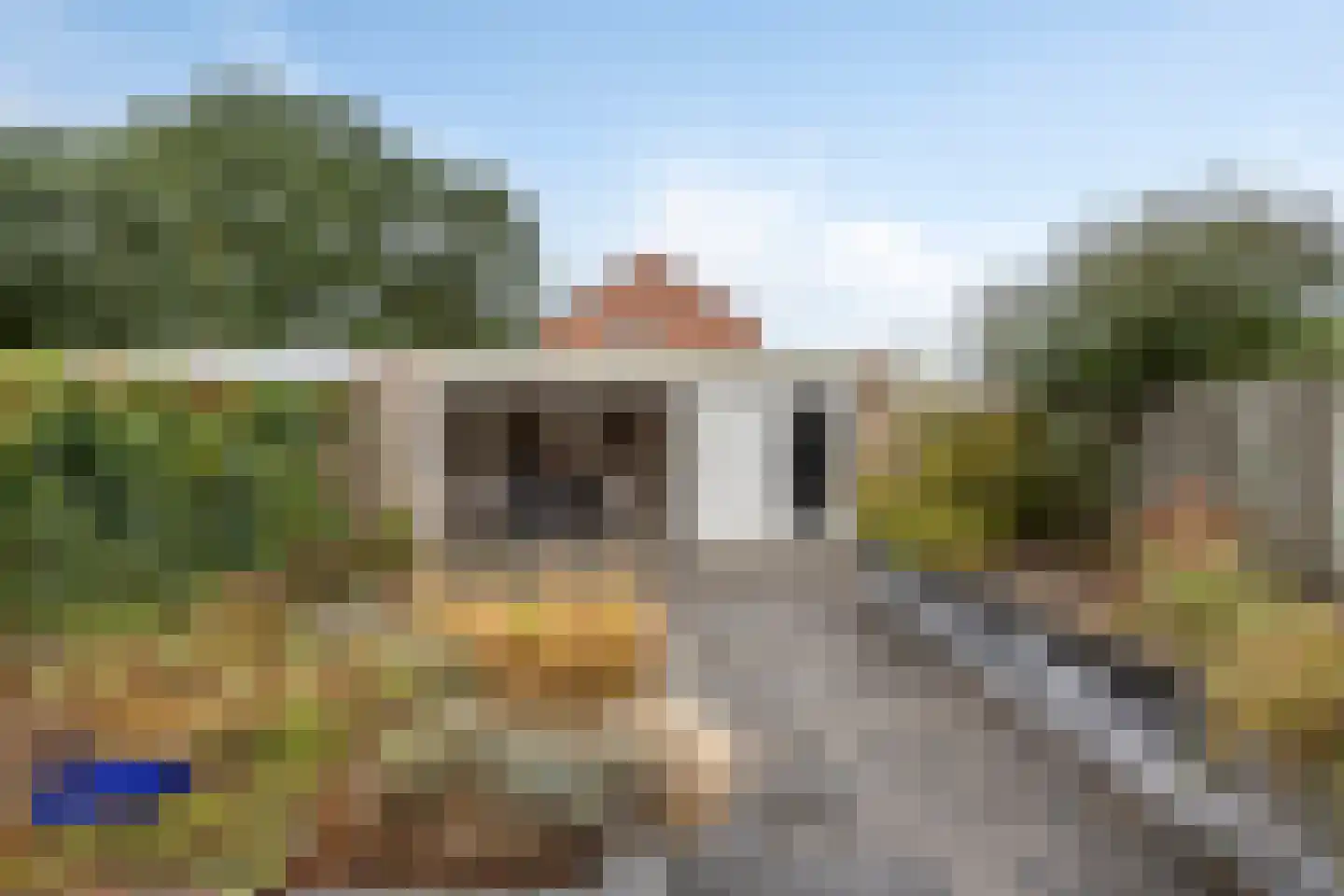 van Gentlaan 39 Son en Breugel thumbnail 33