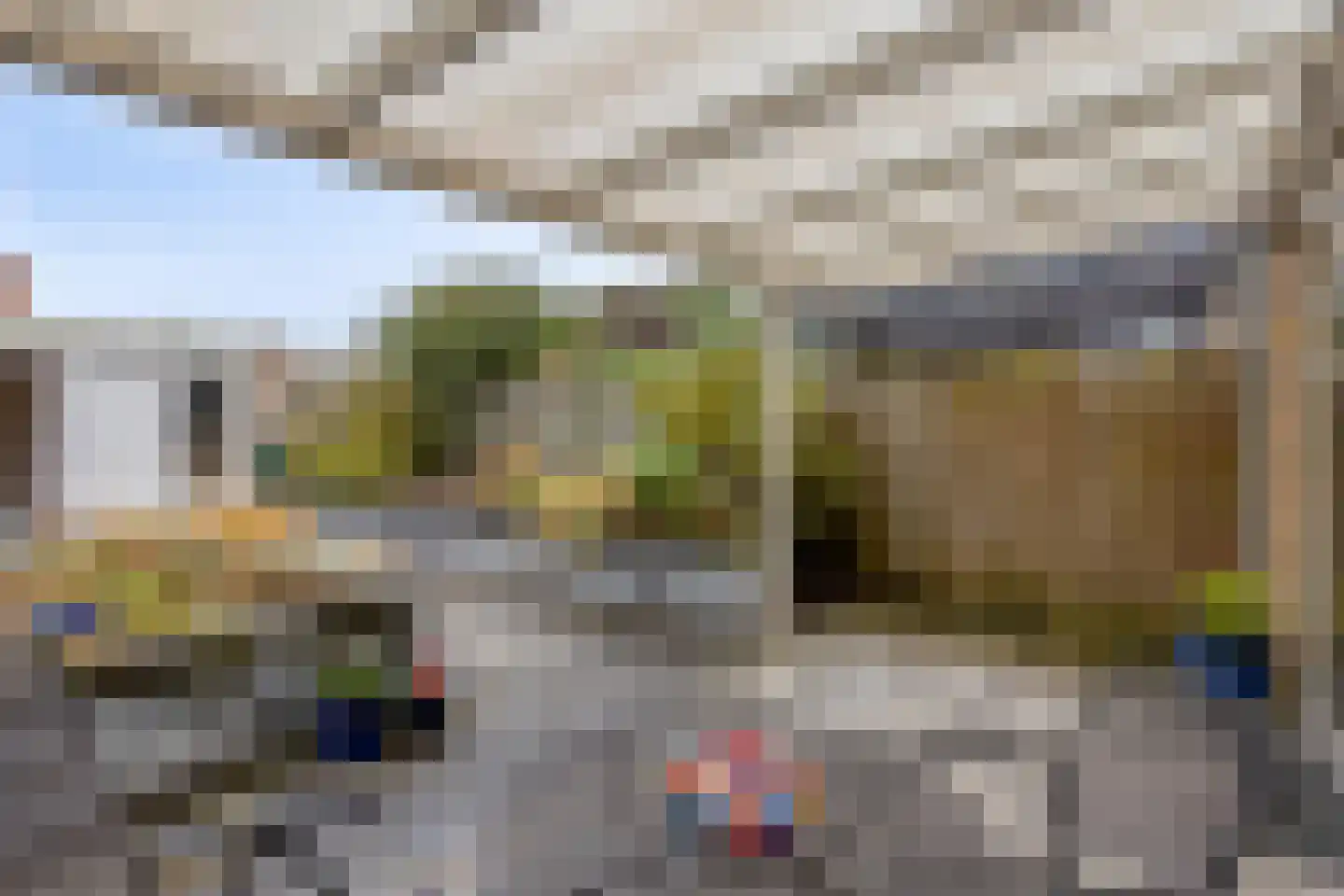 van Gentlaan 39 Son en Breugel thumbnail 35