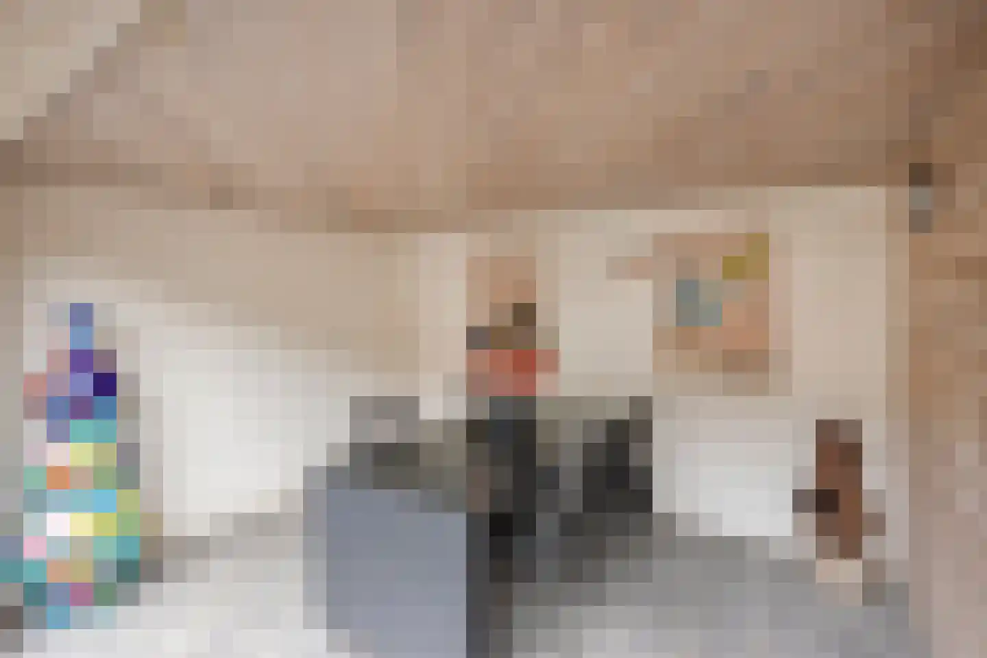van Gentlaan 39 Son en Breugel thumbnail 36