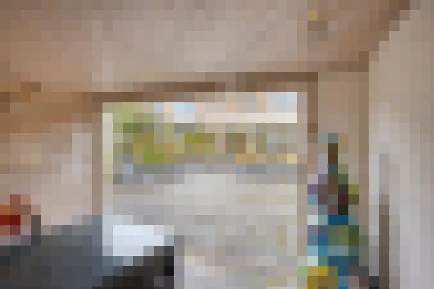van Gentlaan 39 Son en Breugel thumbnail 37