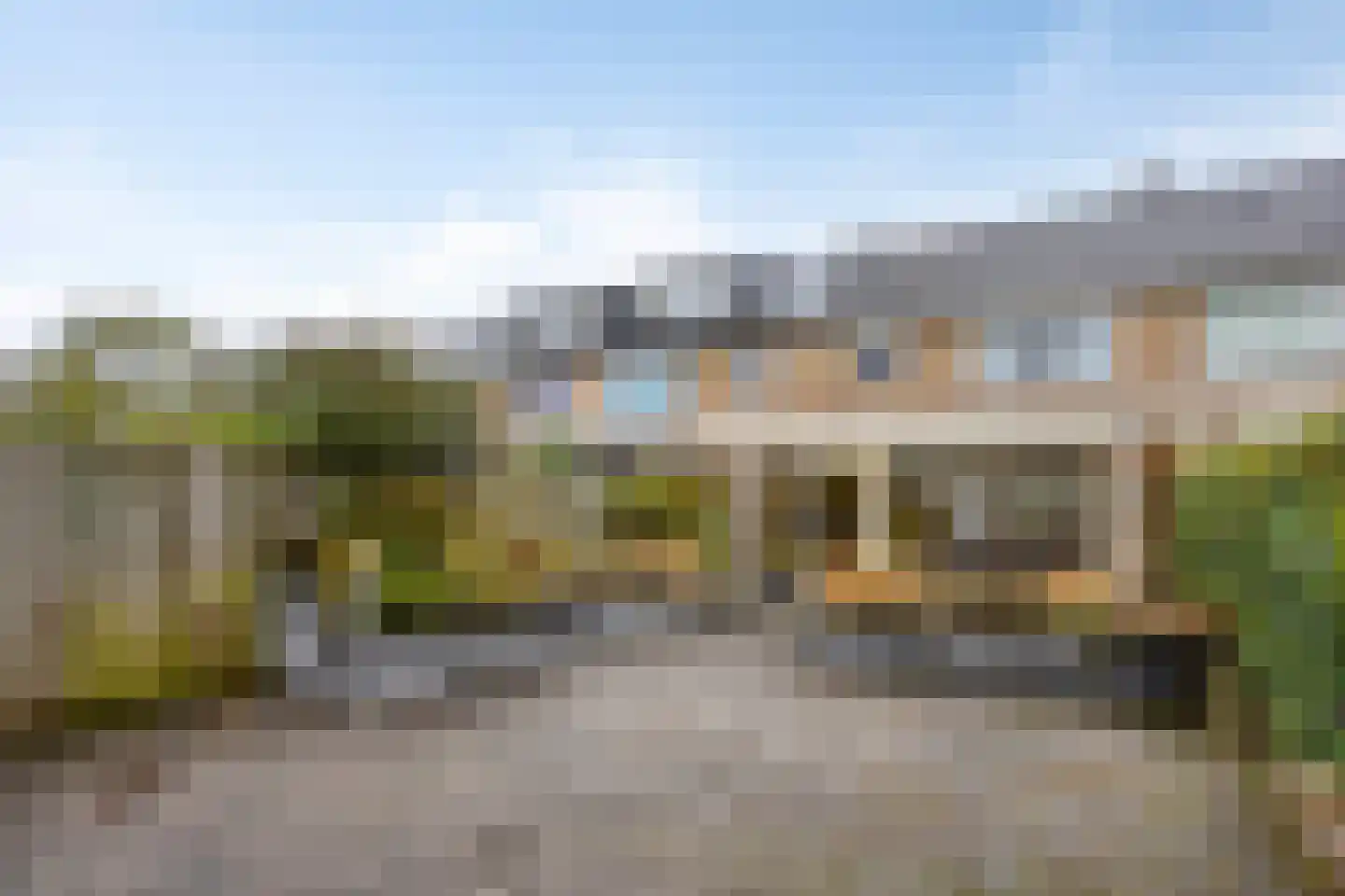 van Gentlaan 39 Son en Breugel thumbnail 38