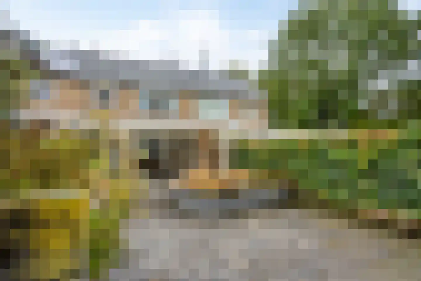 van Gentlaan 39 Son en Breugel thumbnail 39