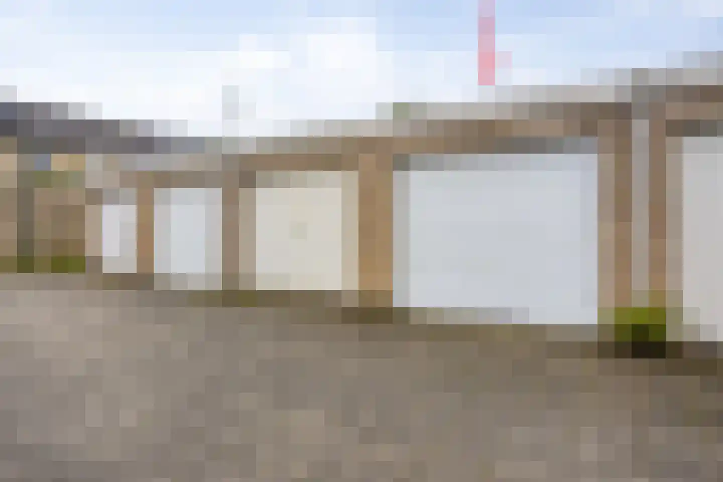 van Gentlaan 39 Son en Breugel thumbnail 43