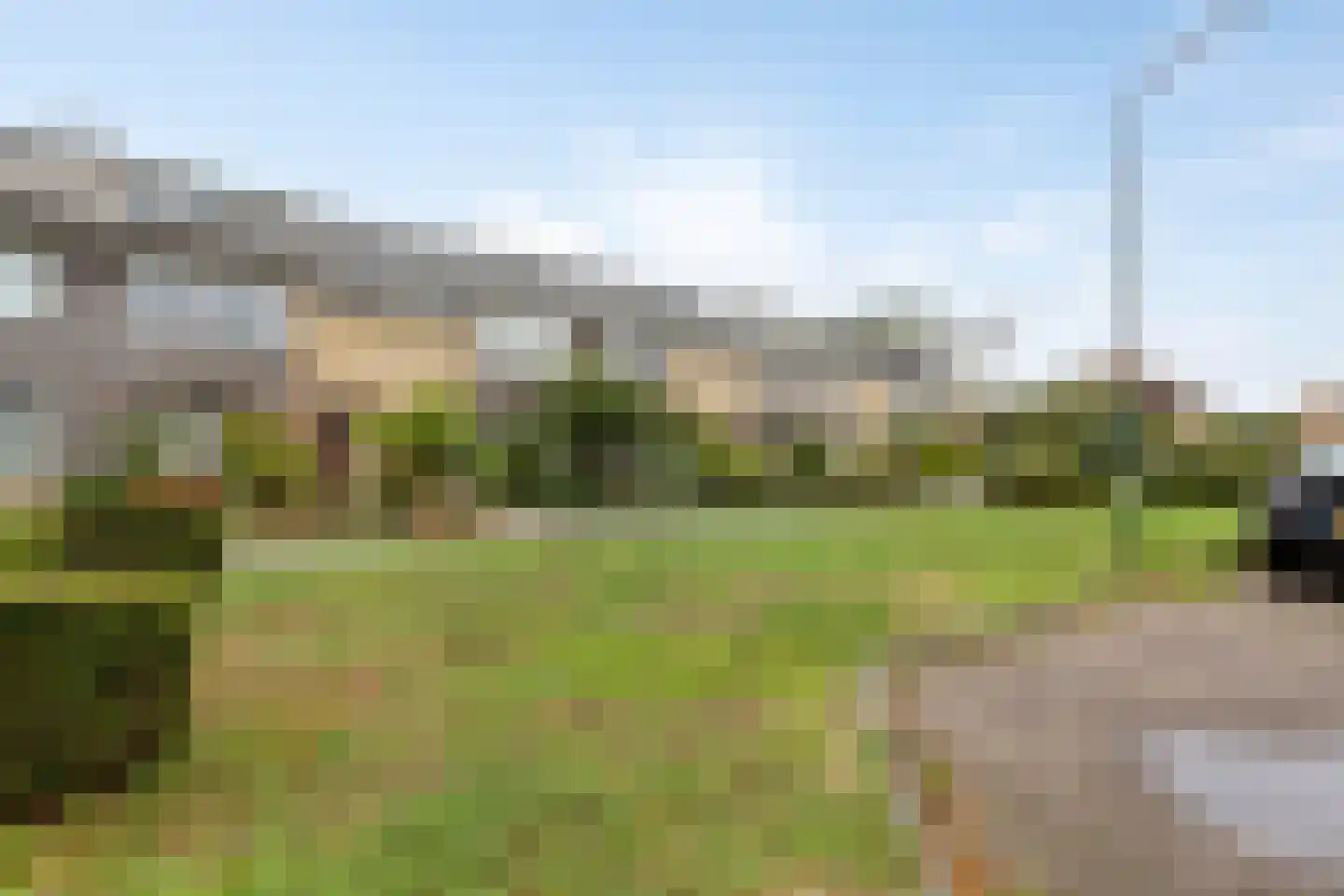 van Gentlaan 39 Son en Breugel thumbnail 45