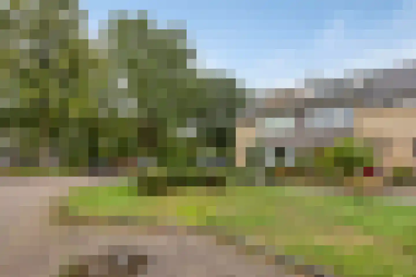 van Gentlaan 39 Son en Breugel thumbnail 46