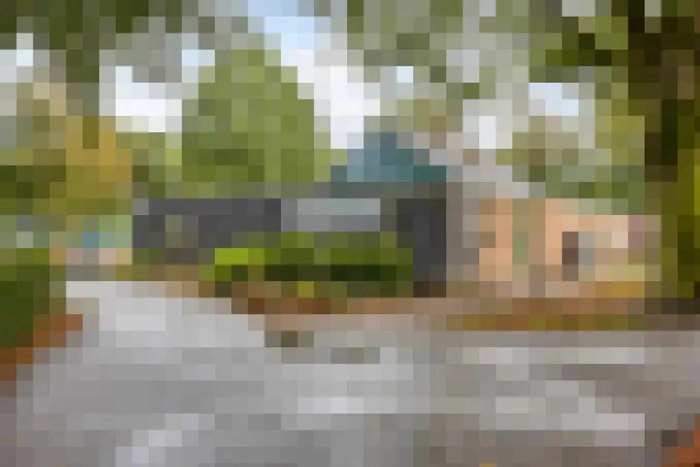 van Gentlaan 39 Son en Breugel thumbnail 47