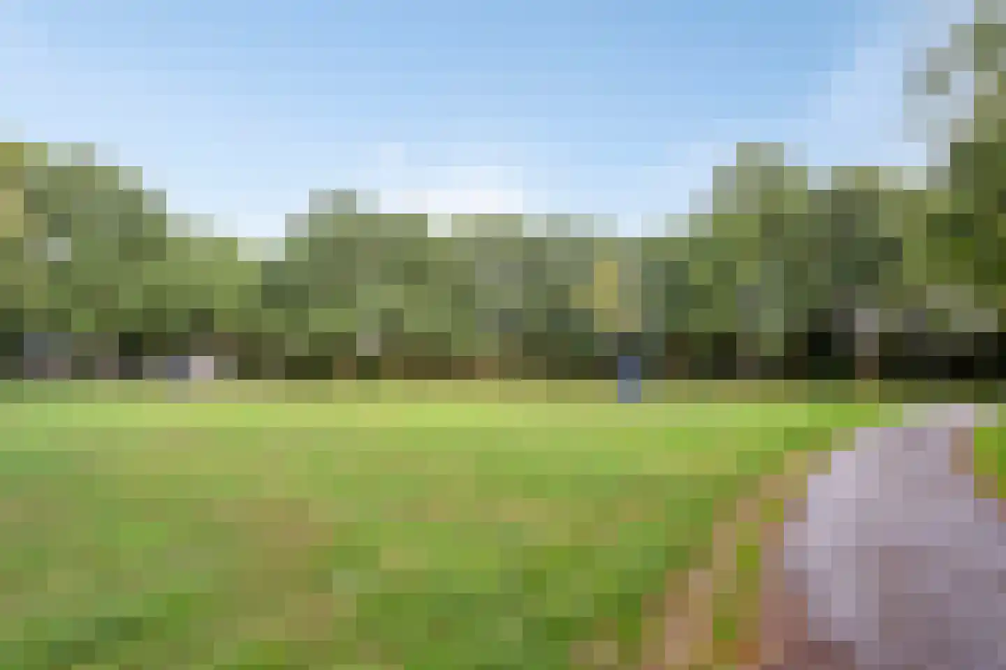 van Gentlaan 39 Son en Breugel thumbnail 48