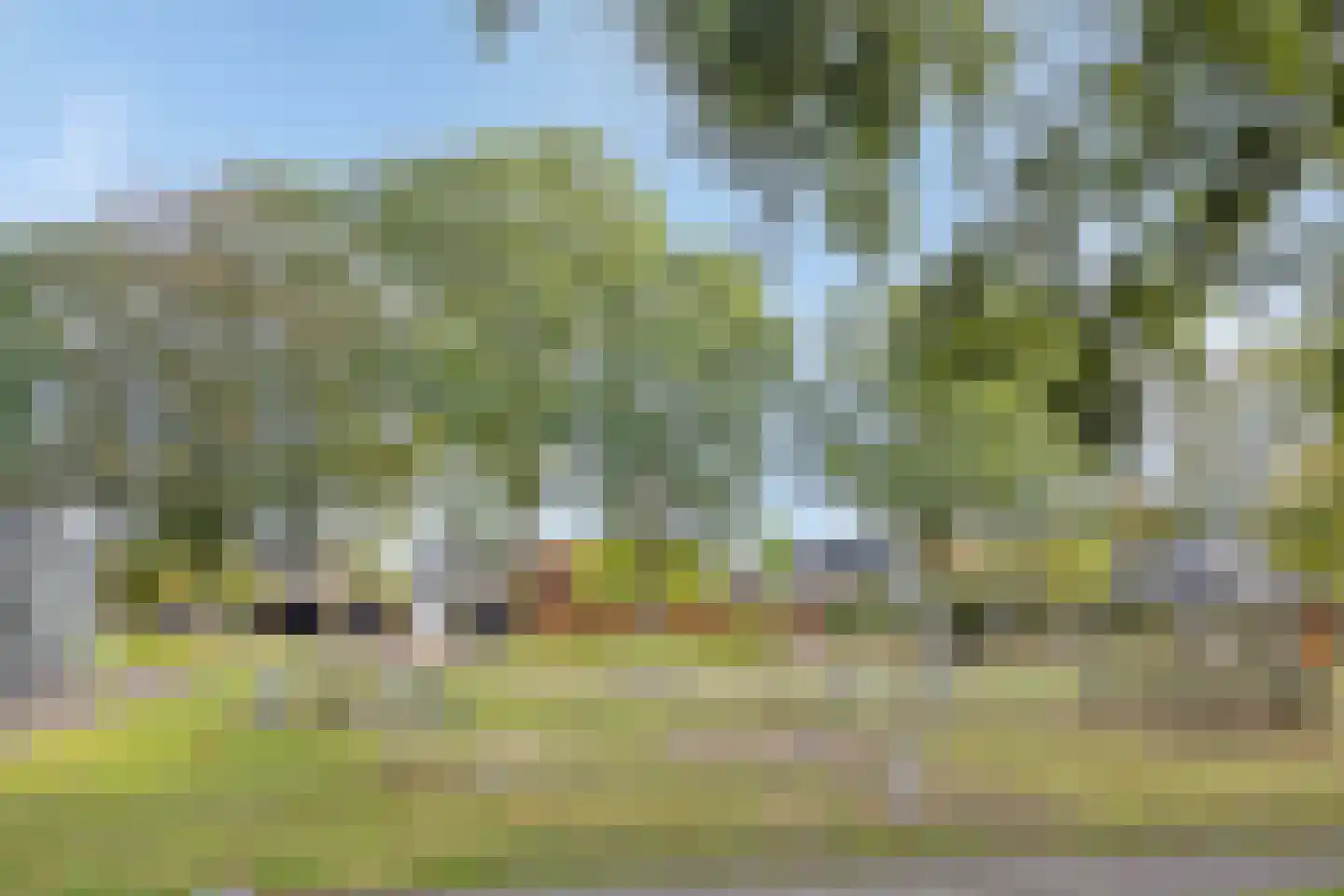 van Gentlaan 39 Son en Breugel thumbnail 49