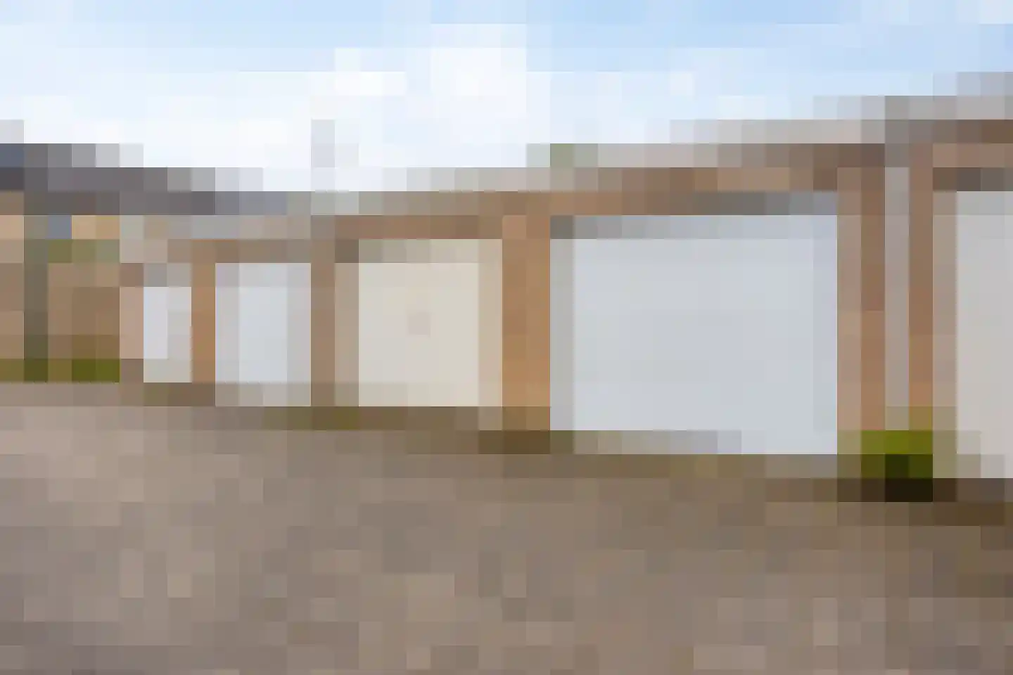 van Gentlaan 39 Son en Breugel thumbnail 5