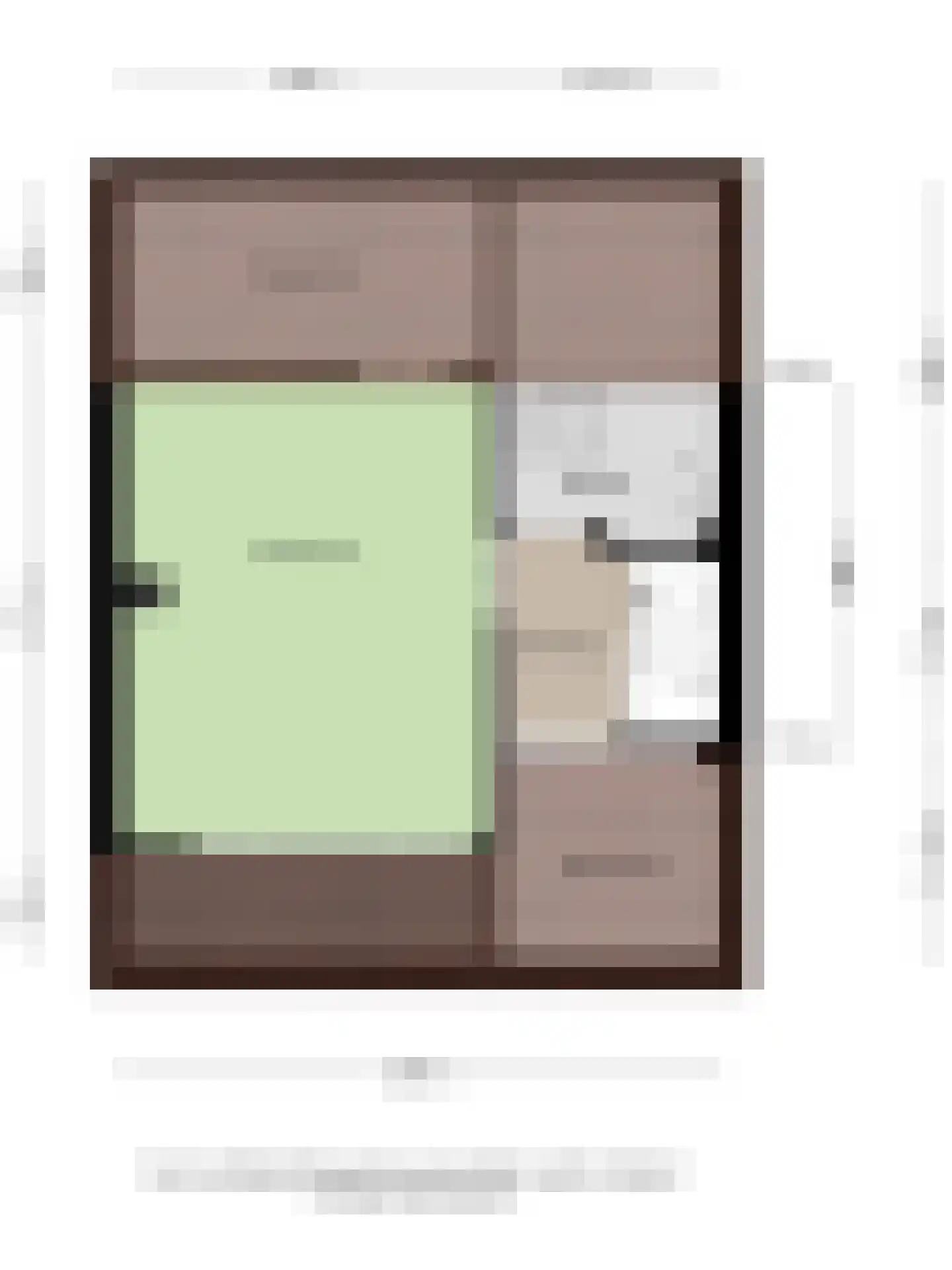 van Gentlaan 39 Son en Breugel thumbnail 52