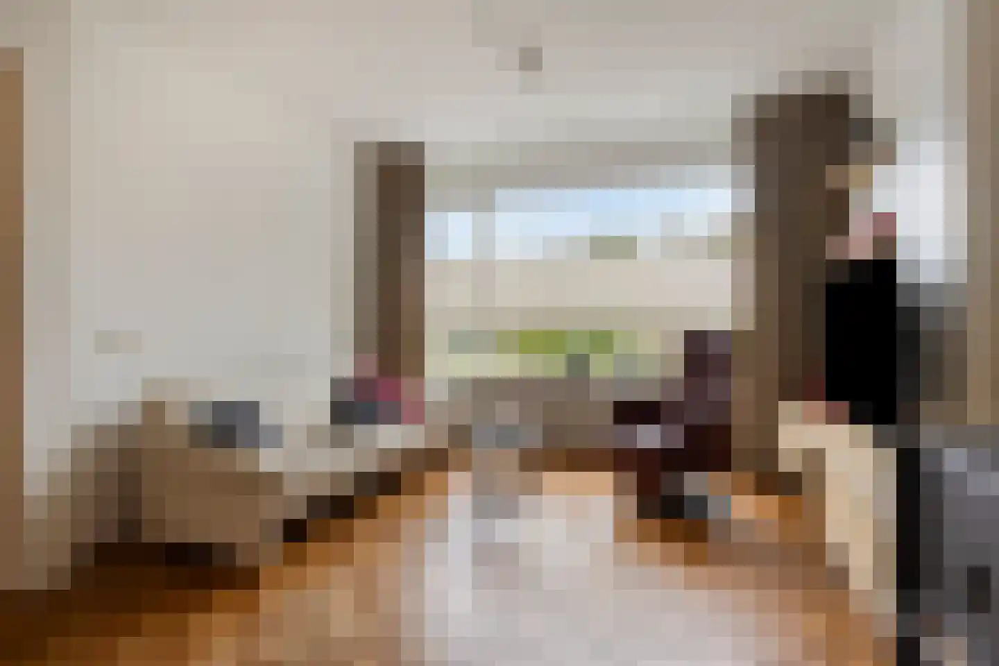 van Gentlaan 39 Son en Breugel thumbnail 9