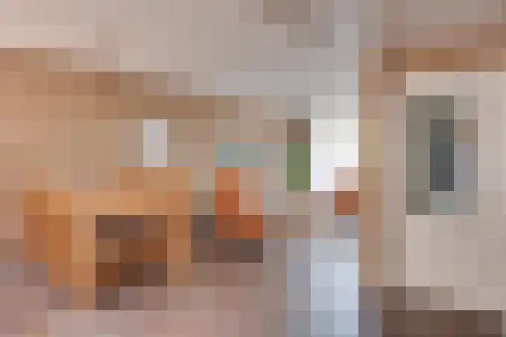 van Gentlaan 45 Son en Breugel thumbnail 10