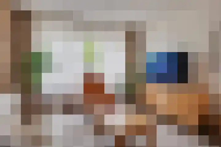 van Gentlaan 45 Son en Breugel thumbnail 11