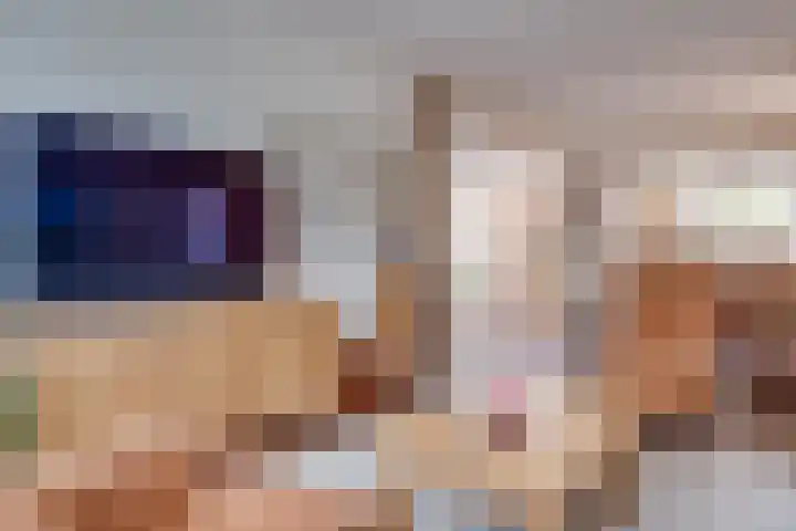 van Gentlaan 45 Son en Breugel thumbnail 13