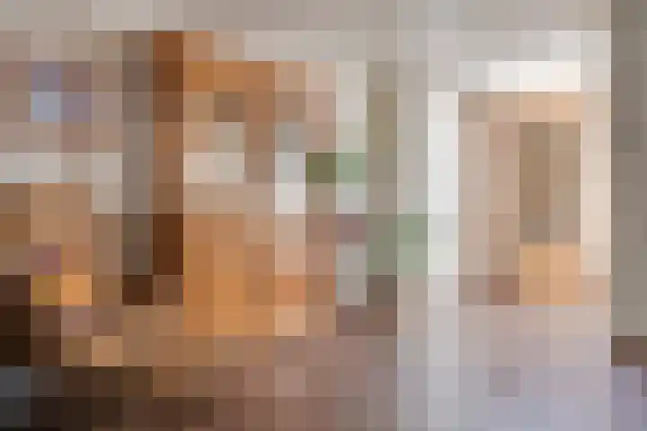 van Gentlaan 45 Son en Breugel thumbnail 15