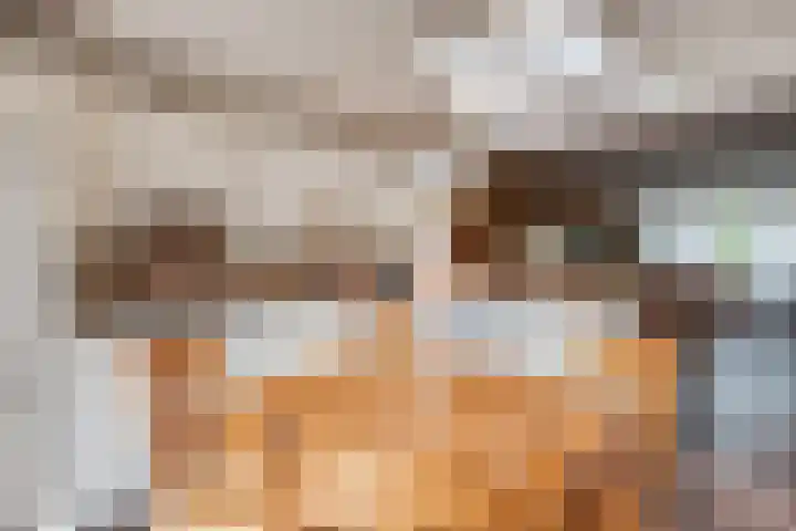 van Gentlaan 45 Son en Breugel thumbnail 18