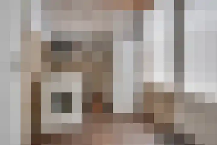van Gentlaan 45 Son en Breugel thumbnail 20