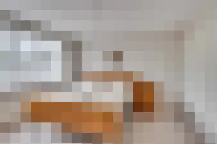van Gentlaan 45 Son en Breugel thumbnail 21