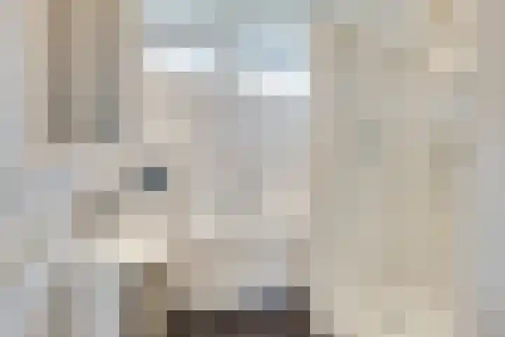 van Gentlaan 45 Son en Breugel thumbnail 24
