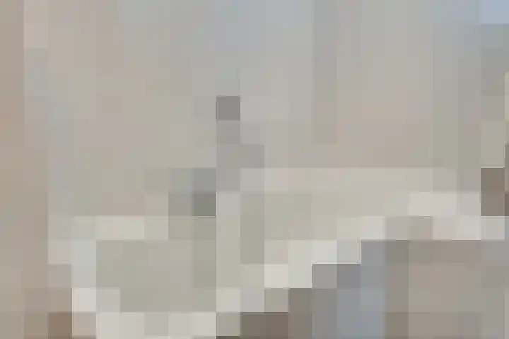 van Gentlaan 45 Son en Breugel thumbnail 25