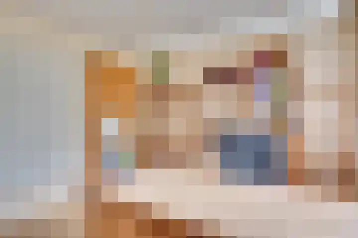 van Gentlaan 45 Son en Breugel thumbnail 27
