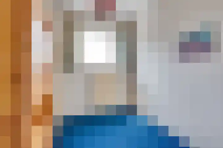 van Gentlaan 45 Son en Breugel thumbnail 29