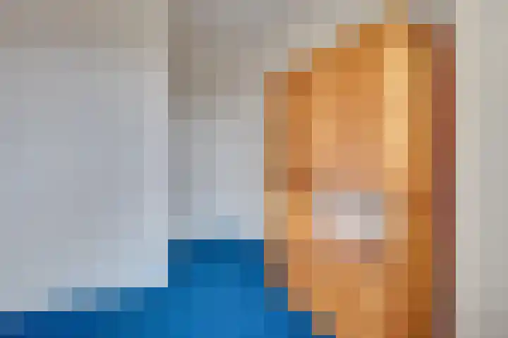 van Gentlaan 45 Son en Breugel thumbnail 30