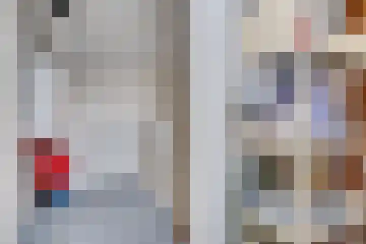 van Gentlaan 45 Son en Breugel thumbnail 31