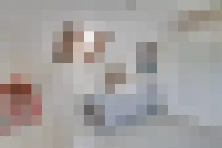 van Gentlaan 45 Son en Breugel thumbnail 34