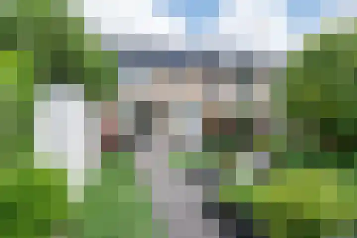 van Gentlaan 45 Son en Breugel thumbnail 35